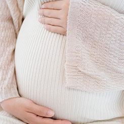 当比特币年内💧跌幅扩大至约1🇰🇬7%时♋，风险控🇦🇩🐎制、保证金管理📗🇲🇼